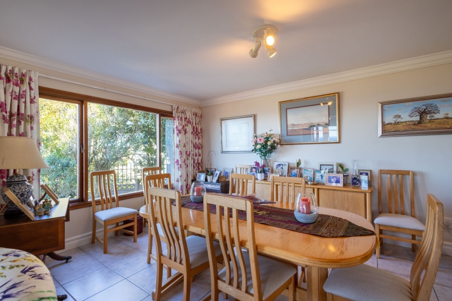 4 Bedroom Property for Sale in Lower Robberg Western Cape